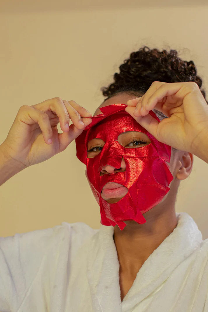 peeling-quimico-magistral