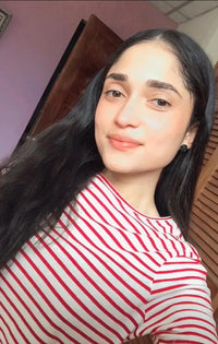 Testimonio Yesagelys