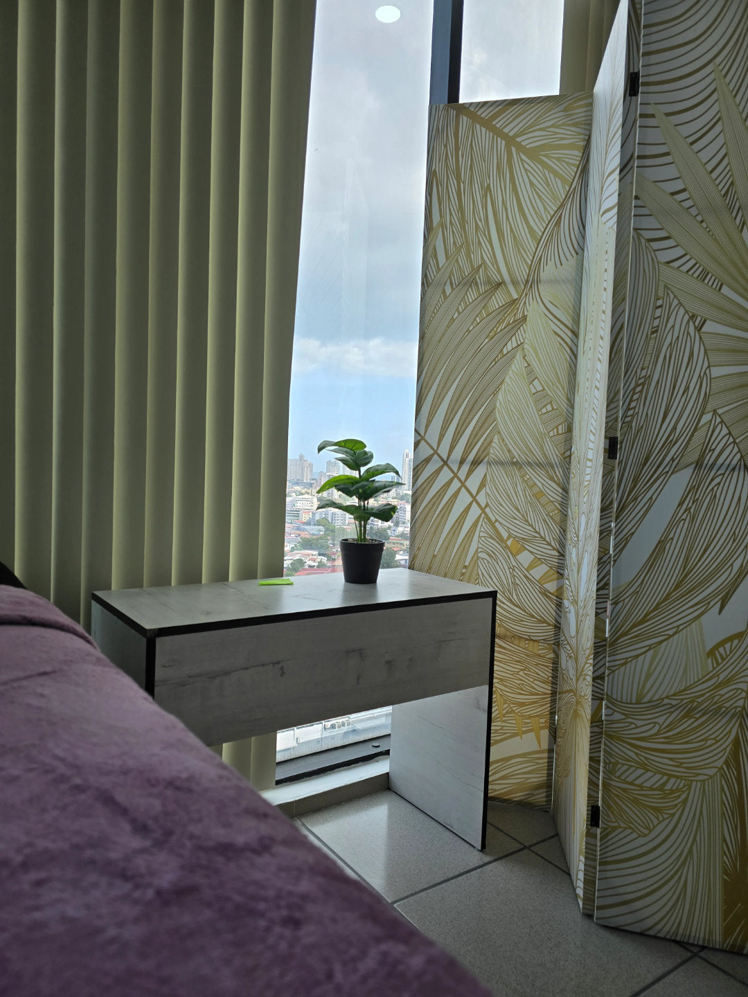 Instalaciones Zaida Esthetic