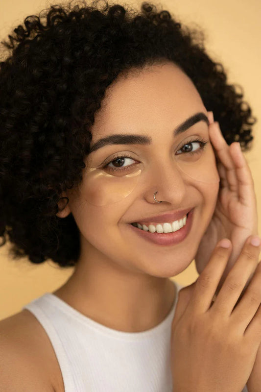 Tratamiento para la flacidez